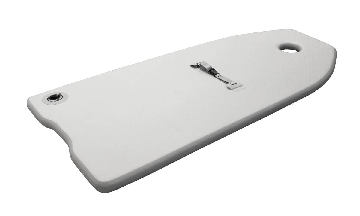 Allroundmarin Hochdruckluftboden für VARIO 320