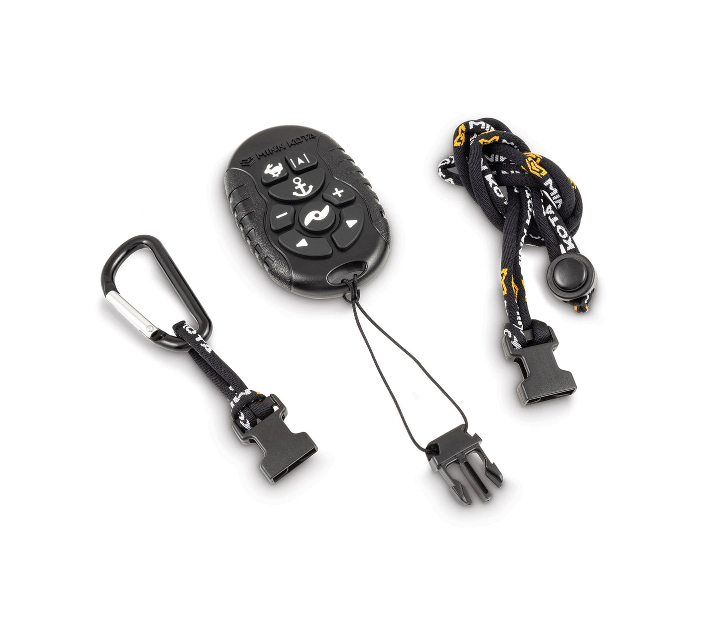 Minn Kota Micro Remote Bluetooth Fernbedienung