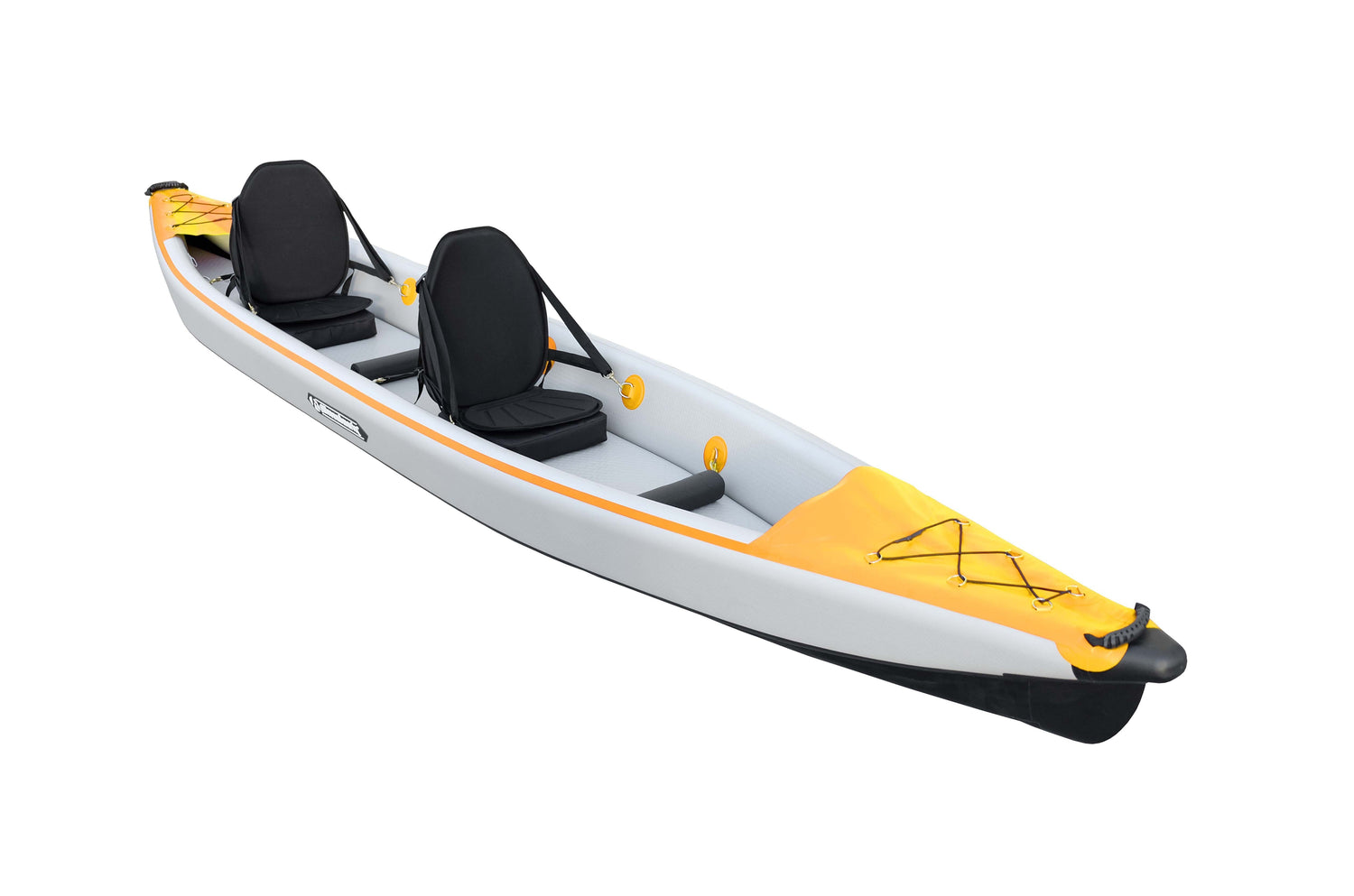 Modell Force L