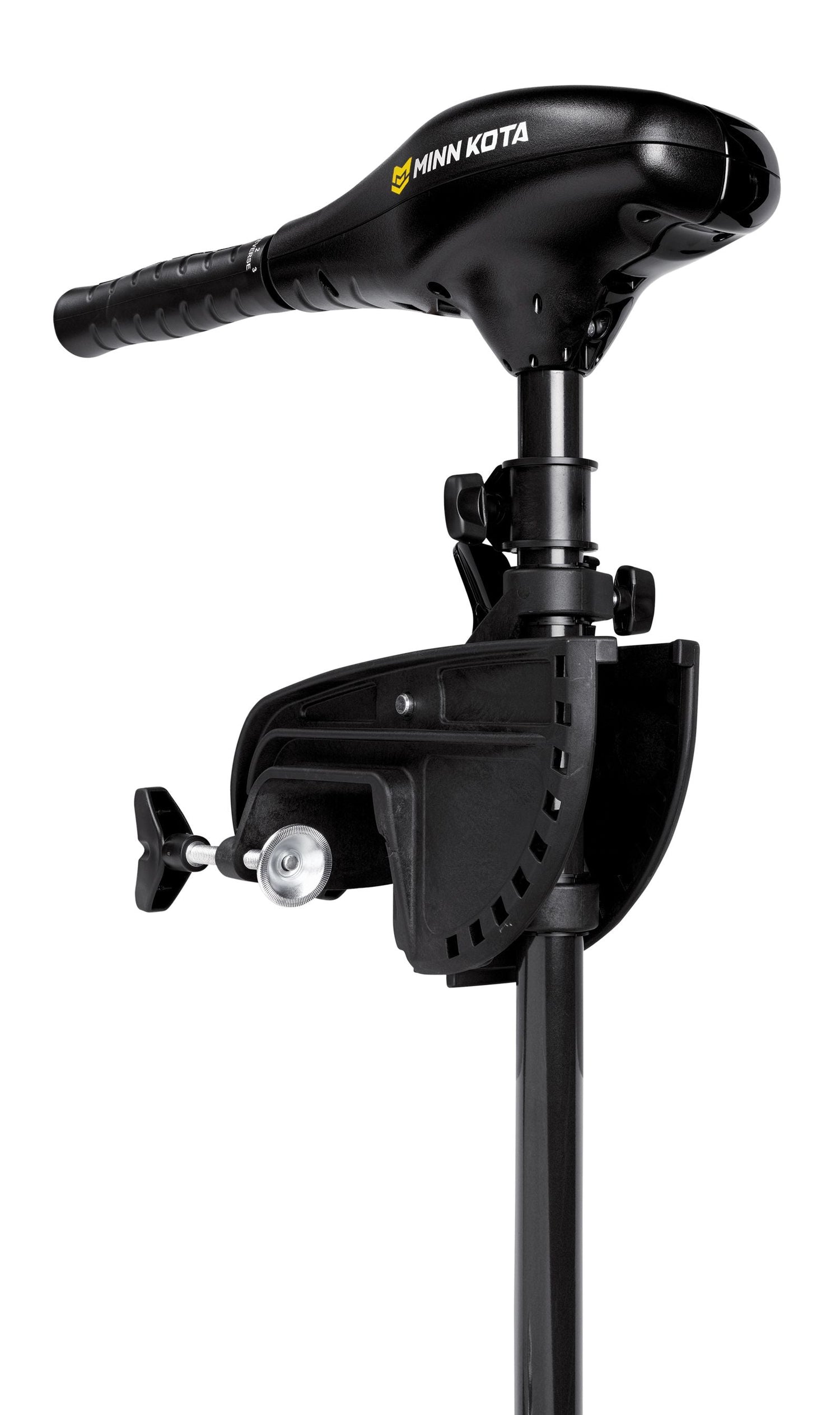 Modell Endura
