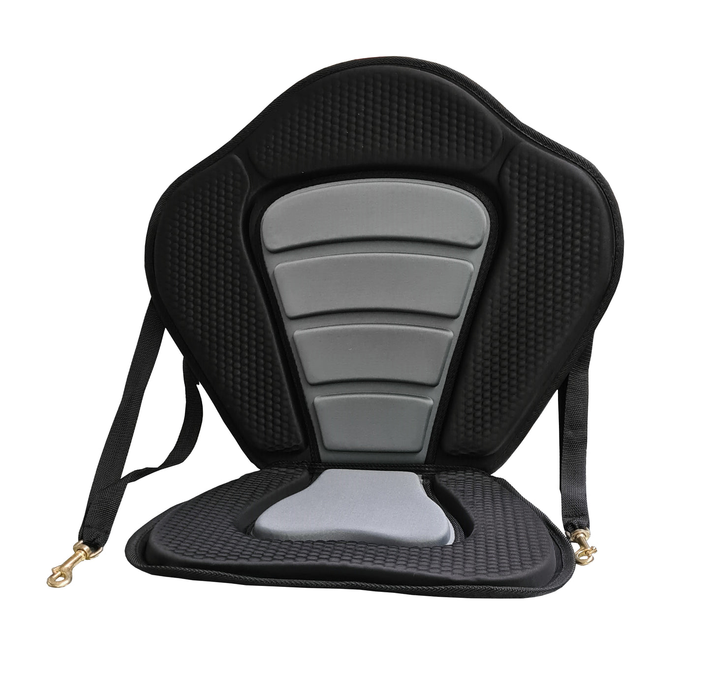 Allroundmarin Deluxe SUP und Kajak Sitz