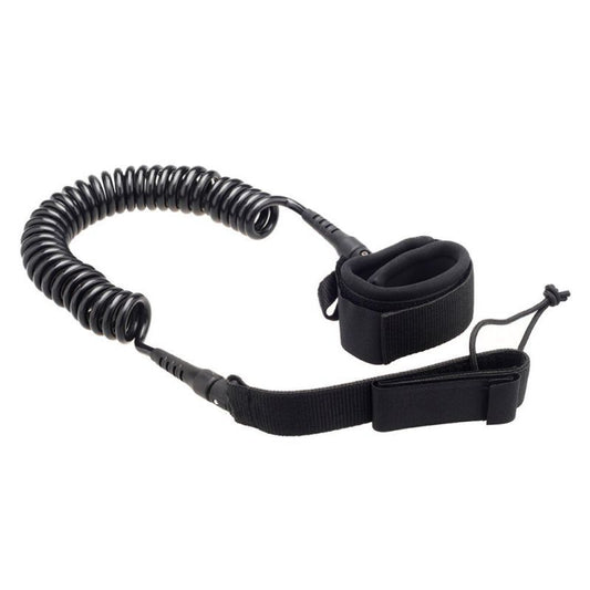 Allroundmarin SUP Leash dehnbar bis 270cm