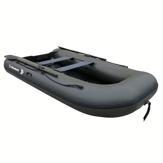 Allroundmarin Vario 300 PRO Schlauchboot olivgrün