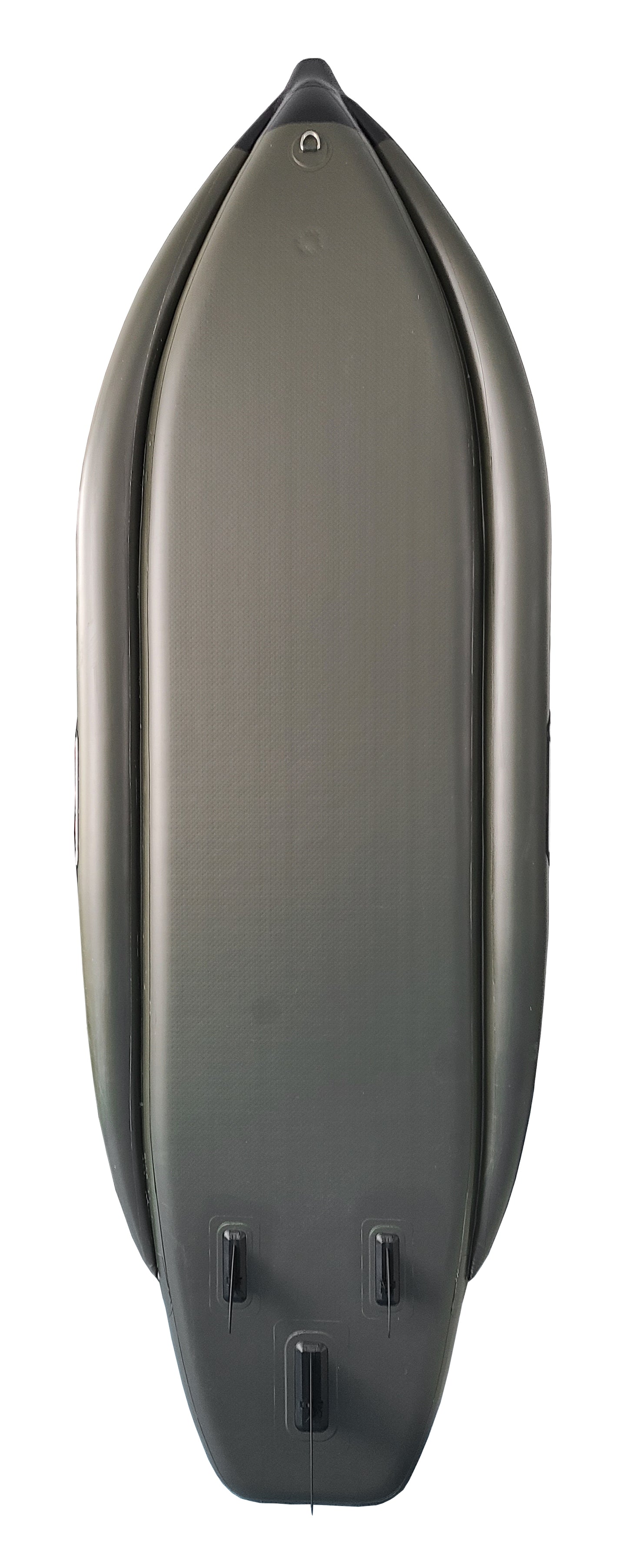 Allroundmarin SUP Fishing 335cm