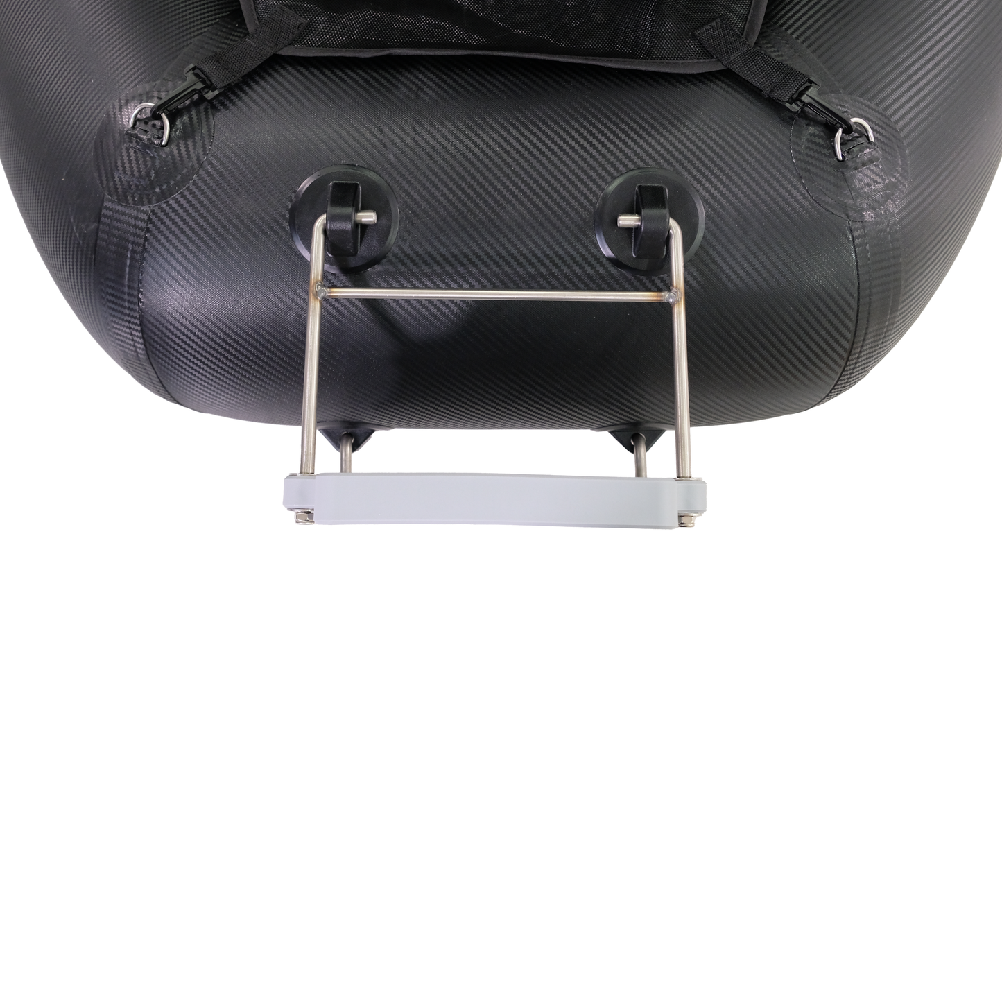 Allroundmarin Belly Boot 170 CARBON PRO