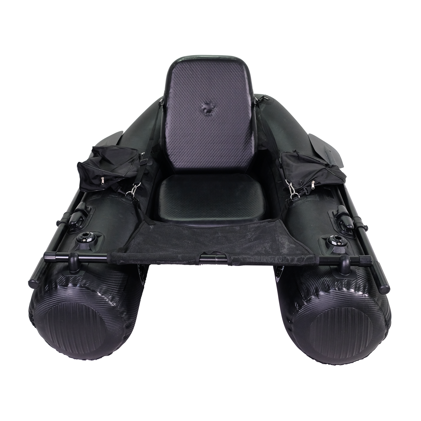Allroundmarin Belly Boot 170 CARBON PRO