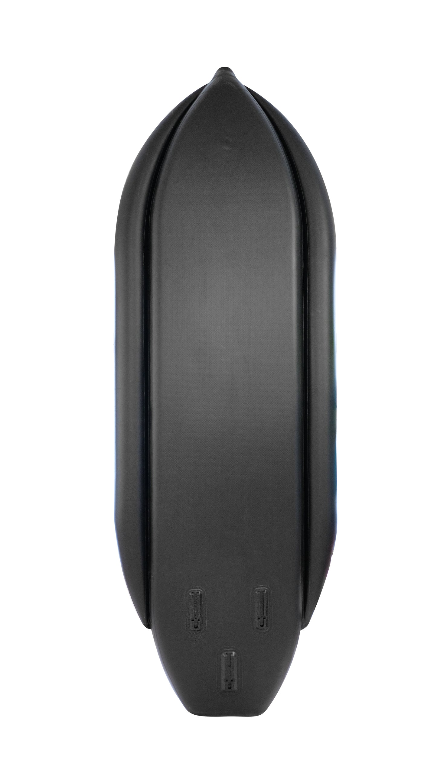 Allroundmarin SUP Fishing 335cm