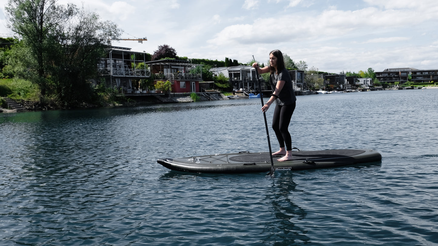 Allroundmarin SUP Fishing 335cm
