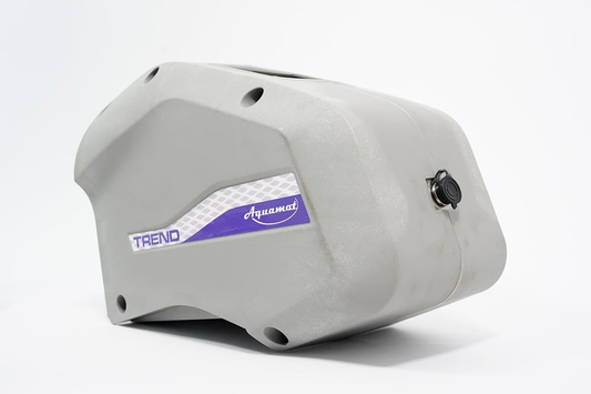 Aquamot Ersatzakku 1560 Wh für Trend Modelle 1.1 und 1.6
