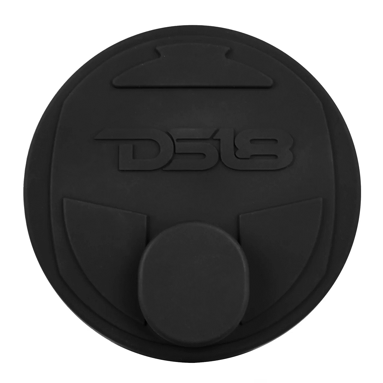 DS18 MRX1 Marine Radio Bluetooth 4.2 AM/FM USB wasserdicht
