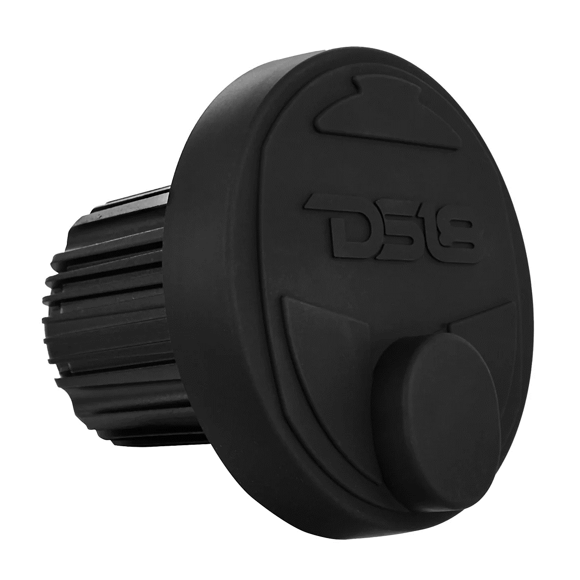 DS18 MRX1 Marine Radio Bluetooth 4.2 AM/FM USB wasserdicht
