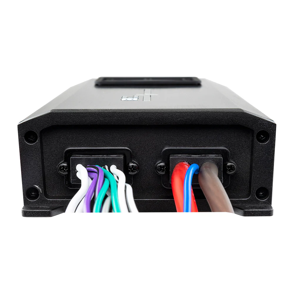 DS18 NXL-X1200.5D Marine 5-Kanal Verstärker 2800W IP67