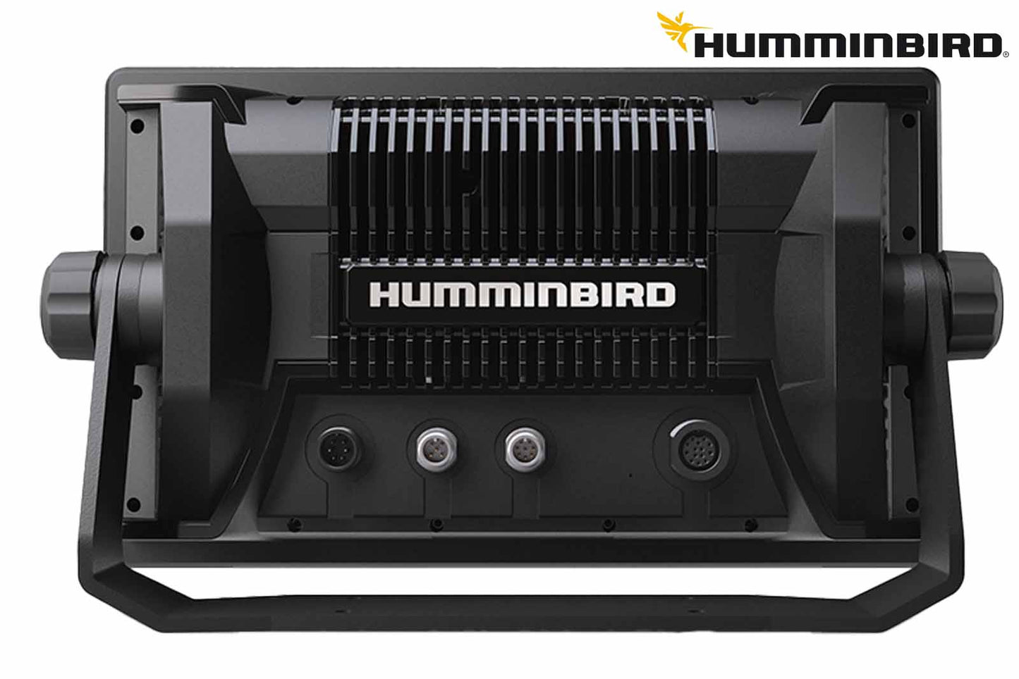 Humminbird XPLORE 10 CHO Echolot - ohne Geber