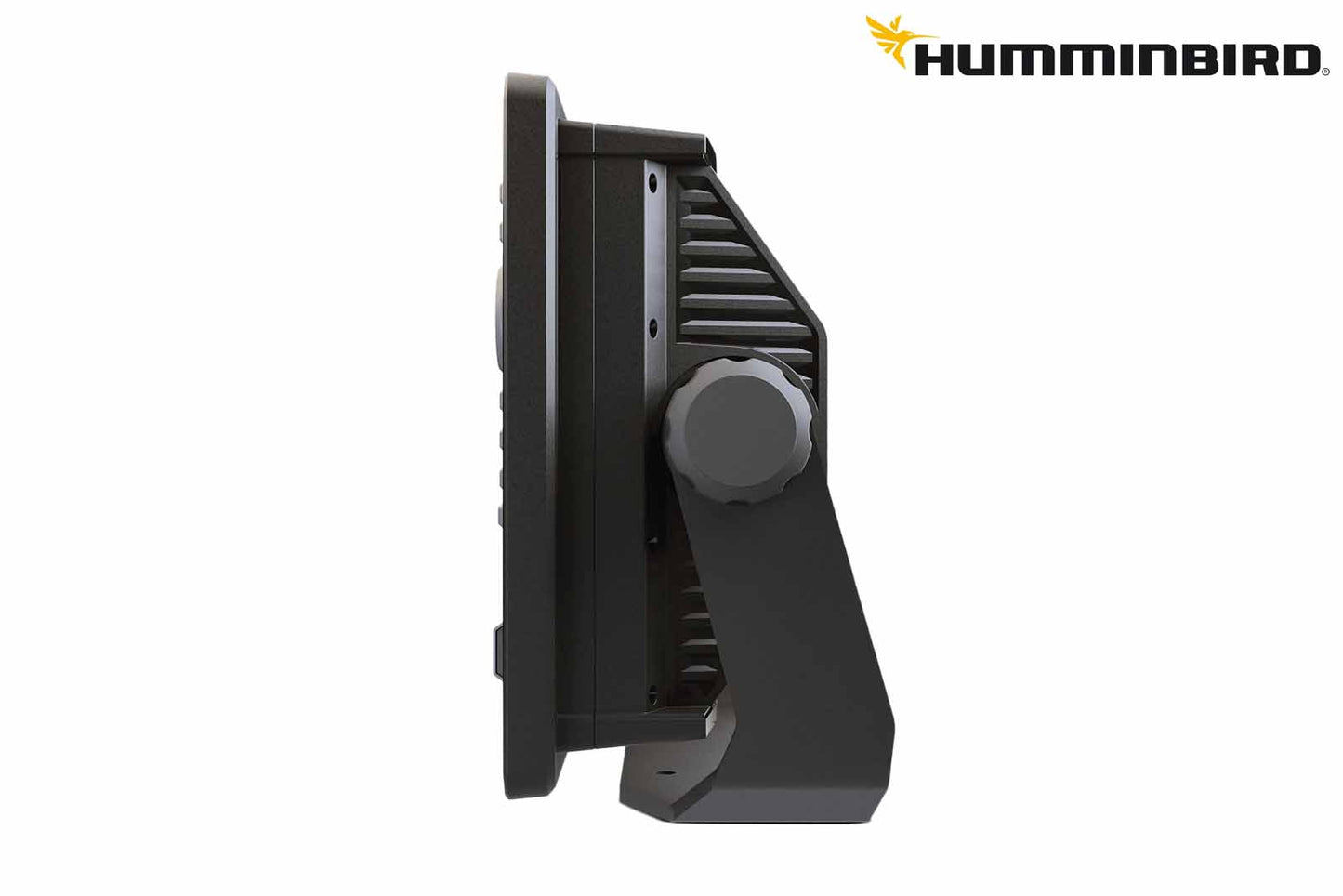 Humminbird XPLORE 10 CHO Echolot - ohne Geber