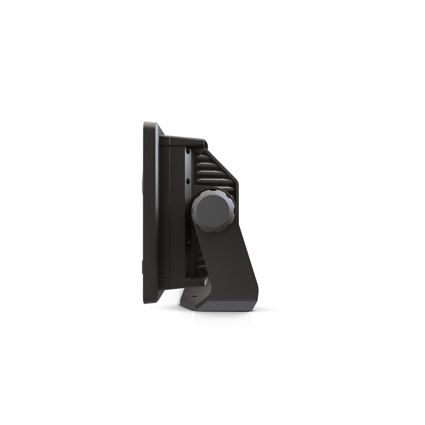 Humminbird XPLORE 9 CMSI+ mit Geber
