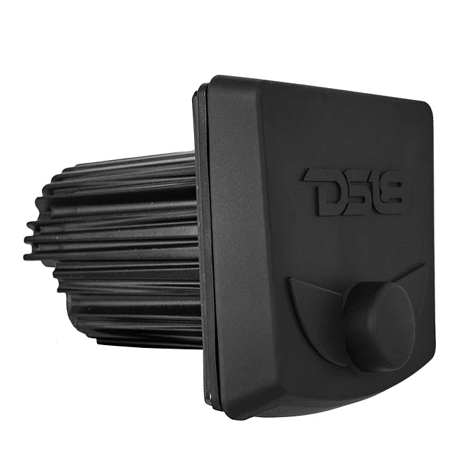 DS18 MRX150 Marine Radio Bluetooth 5.0 AM/FM/WB USB IP65