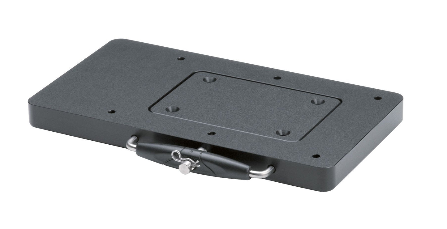 Minn Kota Montageplattform für Bugmotoren Standard