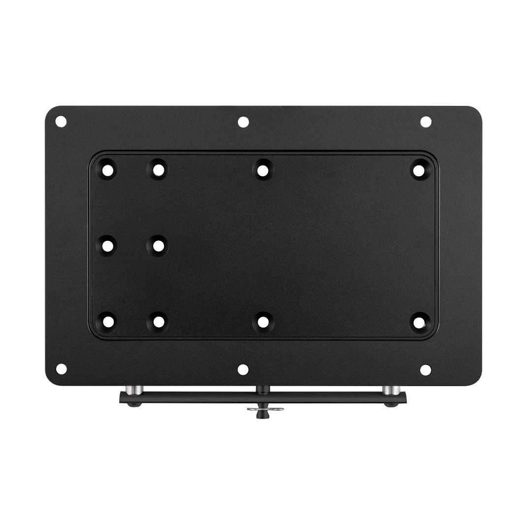 Minn Kota Heavy Duty Montageplatte MKA-64 | RTA-62