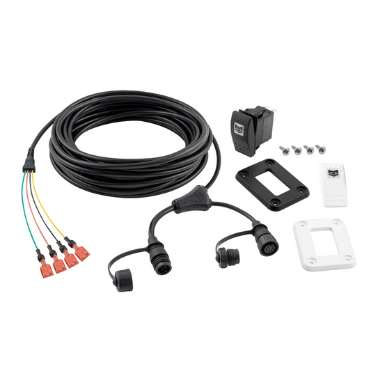Minn Kota Remote Power Switch MKR-30