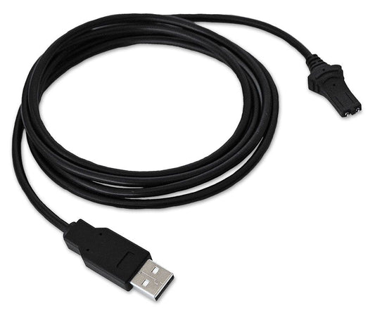 Minn Kota USB-Ladekabel für i-Pilot LINK Fernbedienung