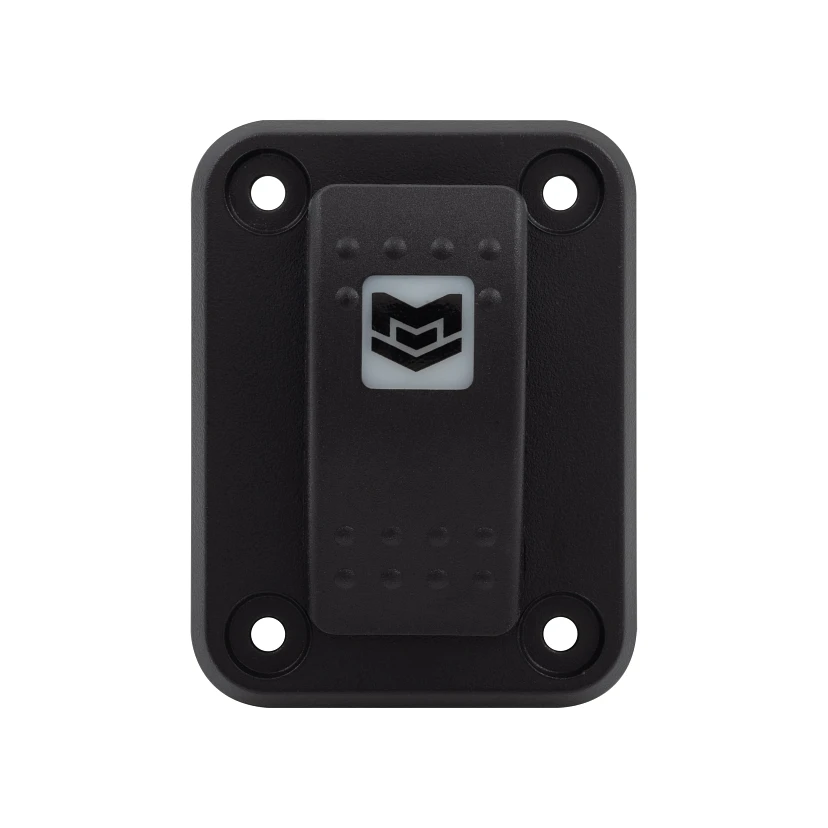 Minn Kota Remote Power Switch MKR-30
