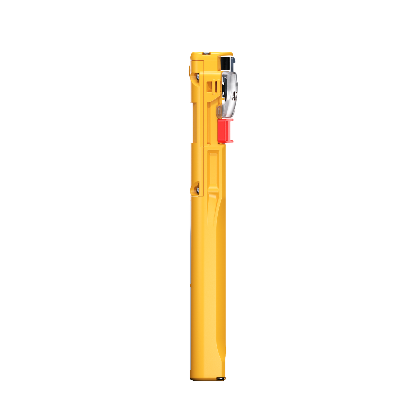 Ocean Signal rescueME PLB3 AIS Seenotsender