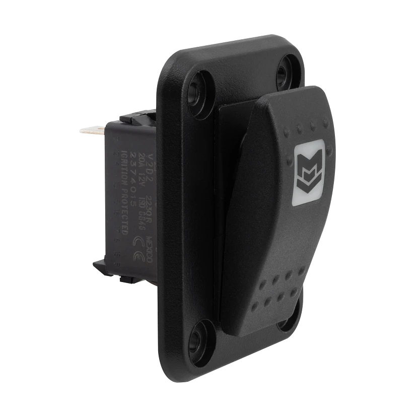Minn Kota Remote Power Switch MKR-30