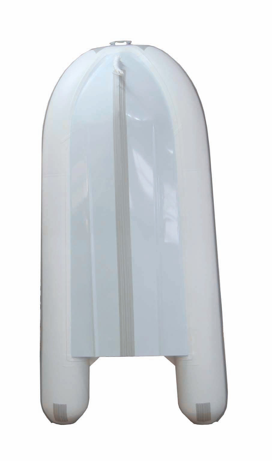 Allroundmarin Schlauchboot Ribstar PRO ALU 270 PVC