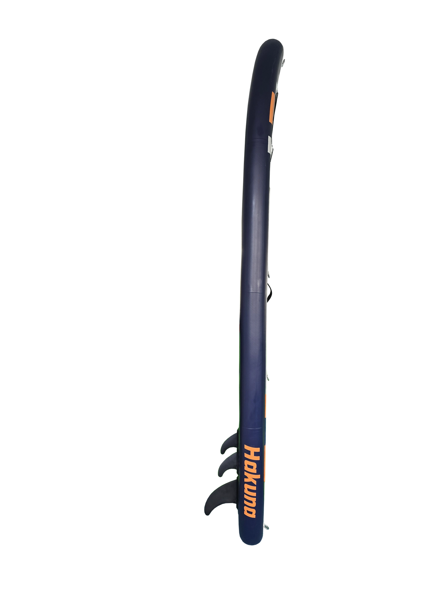 Allroundmarin SUP Hakuna dunkelblau 320 cm