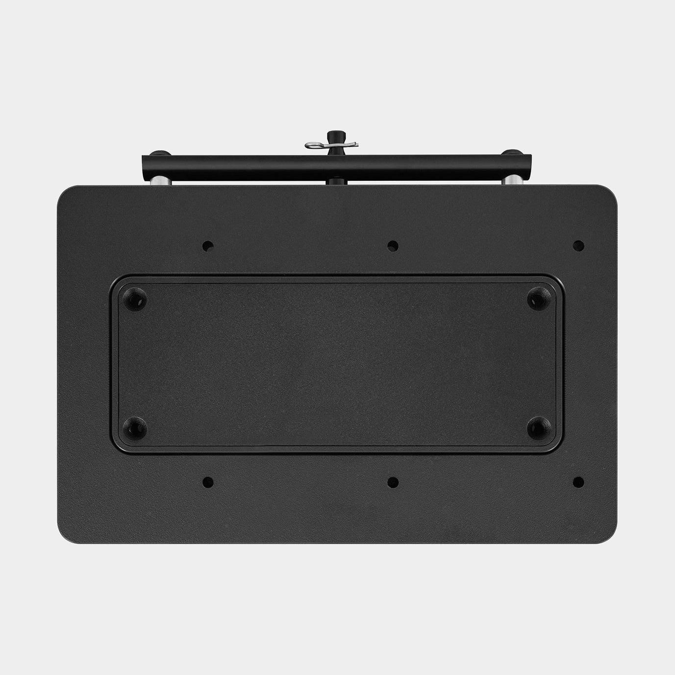 Minn Kota Heavy Duty Montageplatte MKA-64 | RTA-62