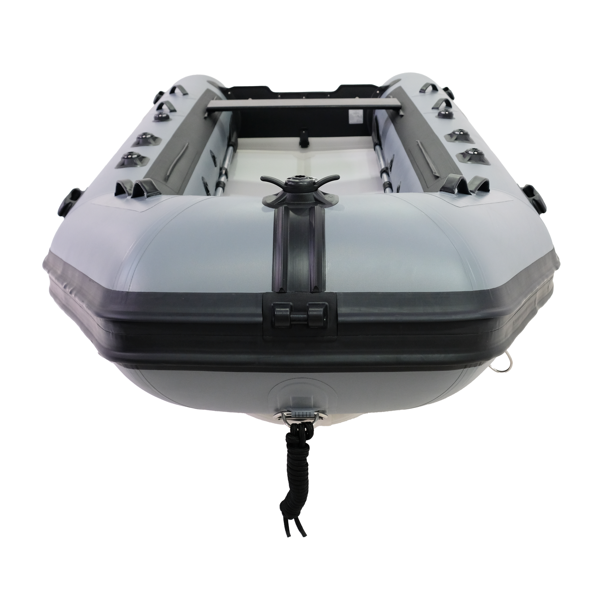 Allroundmarin Dynamic Pro 370
