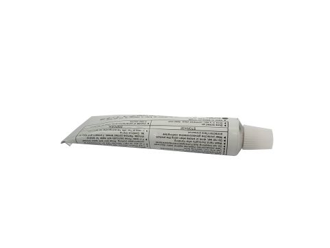 Allroundmarin 1-Komponenten Kleber für PVC / TARPO-S 200 ml